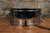 Rhythm Mate by Tama Steel 14X5.5 Snare Drum (Used)