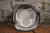 Rhythm Mate by Tama Steel 14X5.5 Snare Drum (Used)