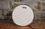 Rhythm Mate by Tama Steel 14X5.5 Snare Drum (Used)