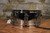 Rhythm Mate by Tama Steel 14X5.5 Snare Drum (Used)