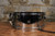 Rhythm Mate by Tama Steel 14X5.5 Snare Drum (Used)