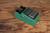 Ibanez TS9DX Turbo Tube Screamer w/ Box (Used)