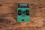 Ibanez TS9DX Turbo Tube Screamer w/ Box (Used)