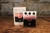 Electro Harmonix Big Muff Pi Classic w/ Box (Used)