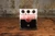 Electro Harmonix Big Muff Pi Classic w/ Box (Used)