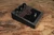 Electro Harmonix Big Muff Pi Classic w/ Box (Used)