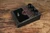 Electro Harmonix Big Muff Pi Classic w/ Box (Used)