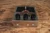 Electro Harmonix Big Muff Pi Classic w/ Box (Used)