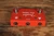 Fender 2-Switch ABY (Used)