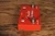 Fender 2-Switch ABY (Used)