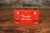 Fender 2-Switch ABY (Used)