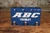 Morley ABC Selector/Combiner Footswitch (Used)