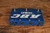 Morley ABC Selector/Combiner Footswitch (Used)