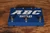 Morley ABC Selector/Combiner Footswitch (Used)