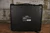 NUX Mighty 20BT 20 Watt 1X8 Combo (Used)
