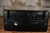 NUX Mighty 20BT 20 Watt 1X8 Combo (Used)