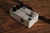 JHS Pedals 3 Series Reverb w/ Box (Used)
