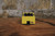 Boss SD-1 Super Overdrive (Used)