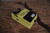 Boss SD-1 Super Overdrive (Used)