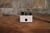 JHS 3 Series Compressor (Used)