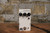 JHS 3 Series Compressor (Used)