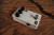 JHS 3 Series Compressor (Used)