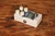 Electro Harmonix MOD 11 Modulator (Used)