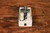 Electro Harmonix MOD 11 Modulator (Used)