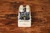 Electro Harmonix MOD 11 Modulator (Used)