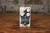 Electro Harmonix MOD 11 Modulator (Used)