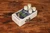 Electro Harmonix MOD 11 Modulator (Used)