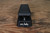 Dunlop GCB95 Cry Baby w/ Box (Used)