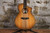 Breedlove Pursuit Exotic S Concert CE Sweetgrass (Used)