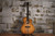 Breedlove Pursuit Exotic S Concert CE Sweetgrass (Used)