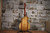 Breedlove Pursuit Exotic S Concert CE Sweetgrass (Used)
