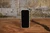 TC Electronic Spark Mini Booster