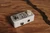 TC Electronic Spark Mini Booster