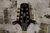 The Epiphone MM30VS Mandolin w/ Chipboard Case (Used)