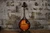 The Epiphone MM30VS Mandolin w/ Chipboard Case (Used)