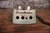 Danelectro Cool Cat Stereo Chorus w/ 9v to 18v Double Adaptor (Used)