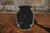 Danelectro Cool Cat Stereo Chorus w/ 9v to 18v Double Adaptor (Used)