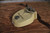 Danelectro Daddy-O Overdrive (Used)