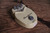 Danelectro Daddy-O Overdrive (Used)