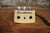 Danelectro Daddy-O Overdrive (Used)