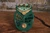 Danelectro Back Talk Reverse Delay (Used)