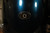 Tama Imperialstar 10/12/16/22/14 Dark Blue DRUM SHELLS ONLY (Used)