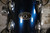 Tama Imperialstar 10/12/16/22/14 Dark Blue DRUM SHELLS ONLY (Used)
