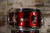 Tama Swingstar Candy Apple Red 10/12/13/22/14 w/ Hardware (Used)