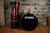 Tama Swingstar Candy Apple Red 10/12/13/22/14 w/ Hardware (Used)