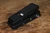 Behringer Hellbabe HB01 Optical Wah (Used)